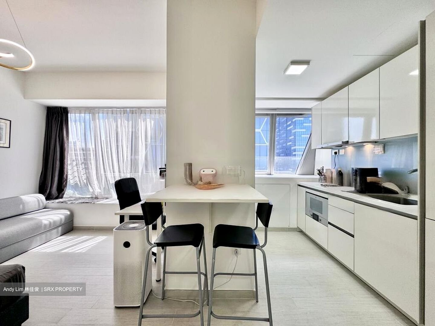 V On Shenton (D1), Apartment #457266551